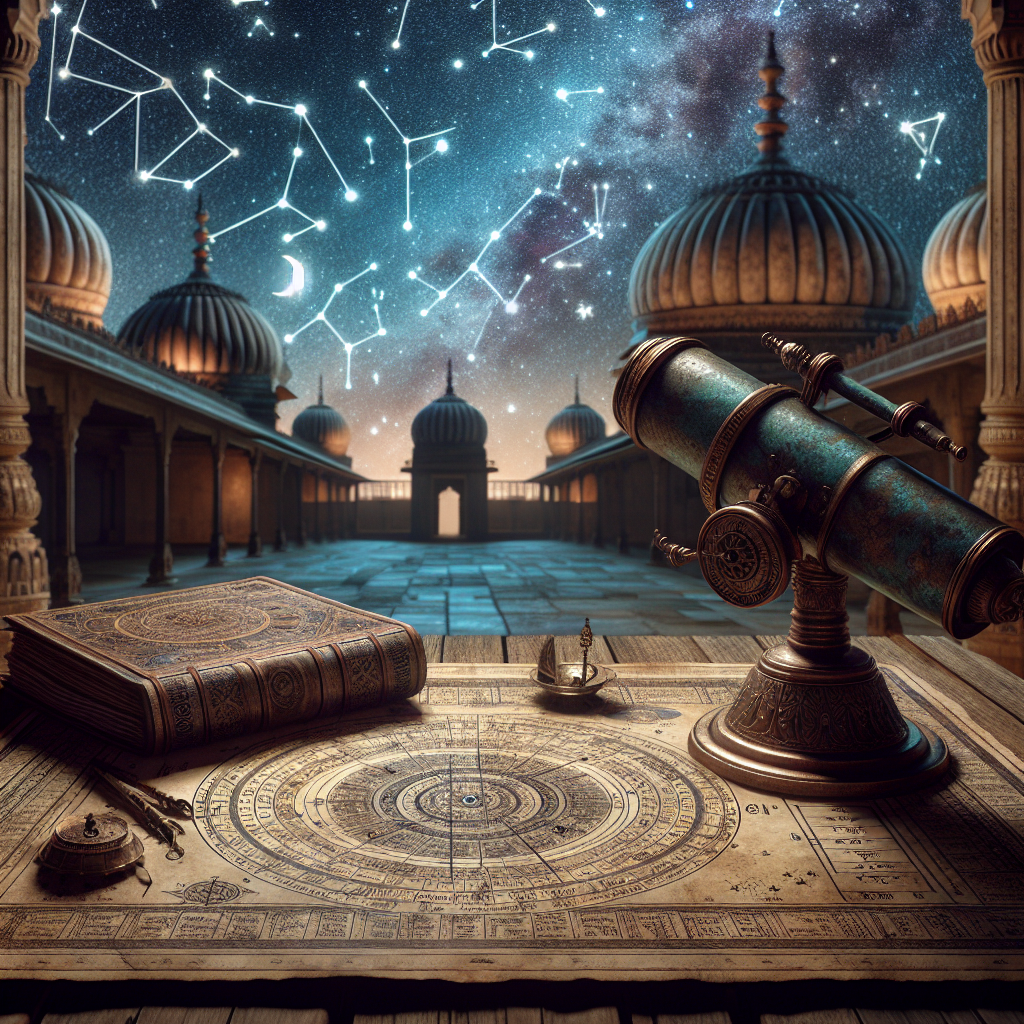 Vedic Astrology Today